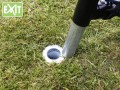 bramka_EXIT_Maestro-Goal_6