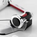 trenażer_elite-qubo-power-smart-b+.jpg