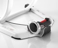 elastogel-roller-qubo-power-mag-elite_trenażer