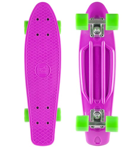 deskorolka retro_purple_green_1.jpg