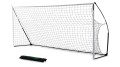 quickplay-kickster-bramka-pilkarska-16x7-2