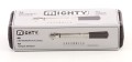 Klucz_mighty_001a.jpg