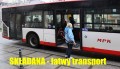 komunikacja 1.jpg