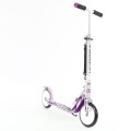H_Hudora_BW205_RxProTech_purple_022.jpg