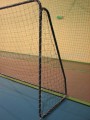bramka piłkarska Dunlop_XXL_7