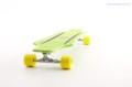 DESKOROLKA HUDORA LONGBOARD "CruiseStar"_4