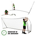 quickplay-kickster-bramka-pilkarska-16x7-3