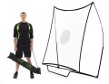 quickplay-spot-rebounder-7x7-4.jpg
