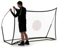 quickplay-spot-rebounder-8x5-4.jpg