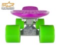 deskorolka retro_purple_green_5.jpg