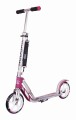 HUDORA-14764-01-HUDORA-BigWheel-205-magenta_2.jpg