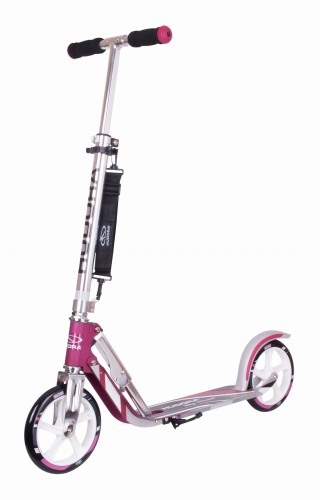 HUDORA-14764-01-HUDORA-BigWheel-205-magenta_2.jpg