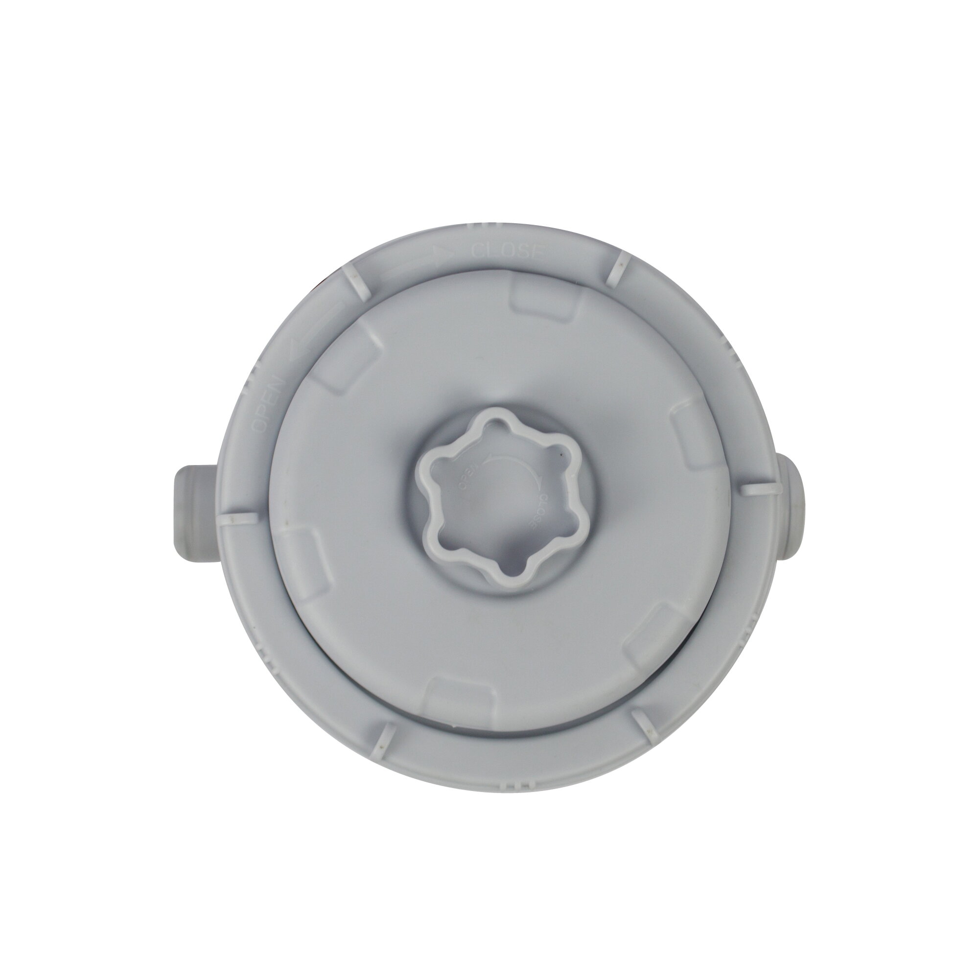 pompa filtrująca1000 gallonów na godz_4.jpg