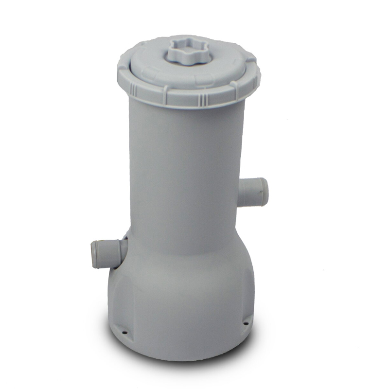 pompa filtrująca1000 gallonów na godz_min.jpg