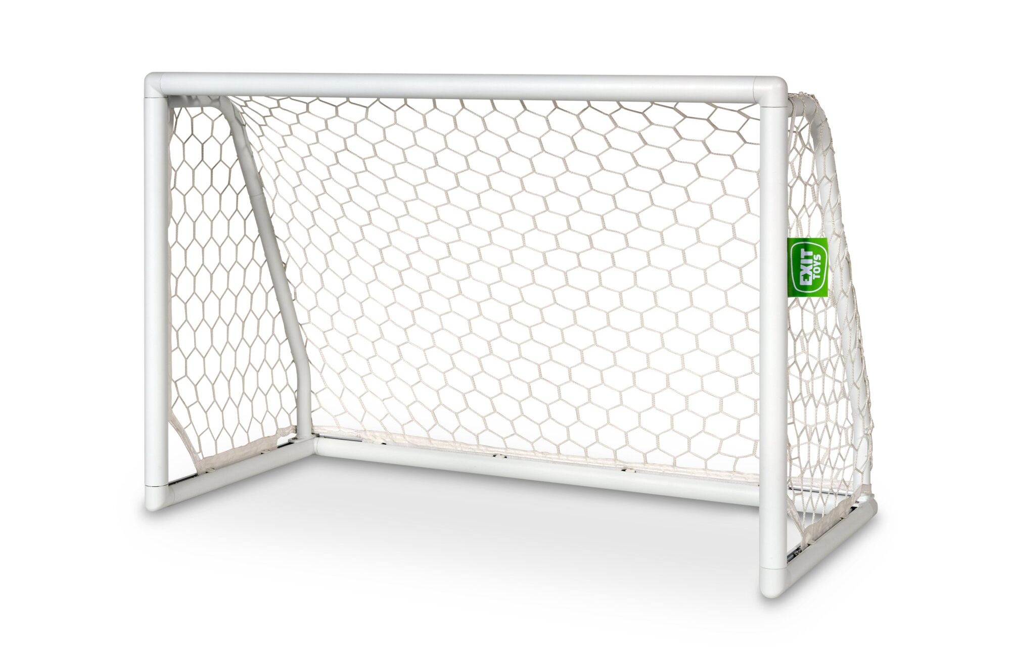 bramka Exit Scala 120x80cm