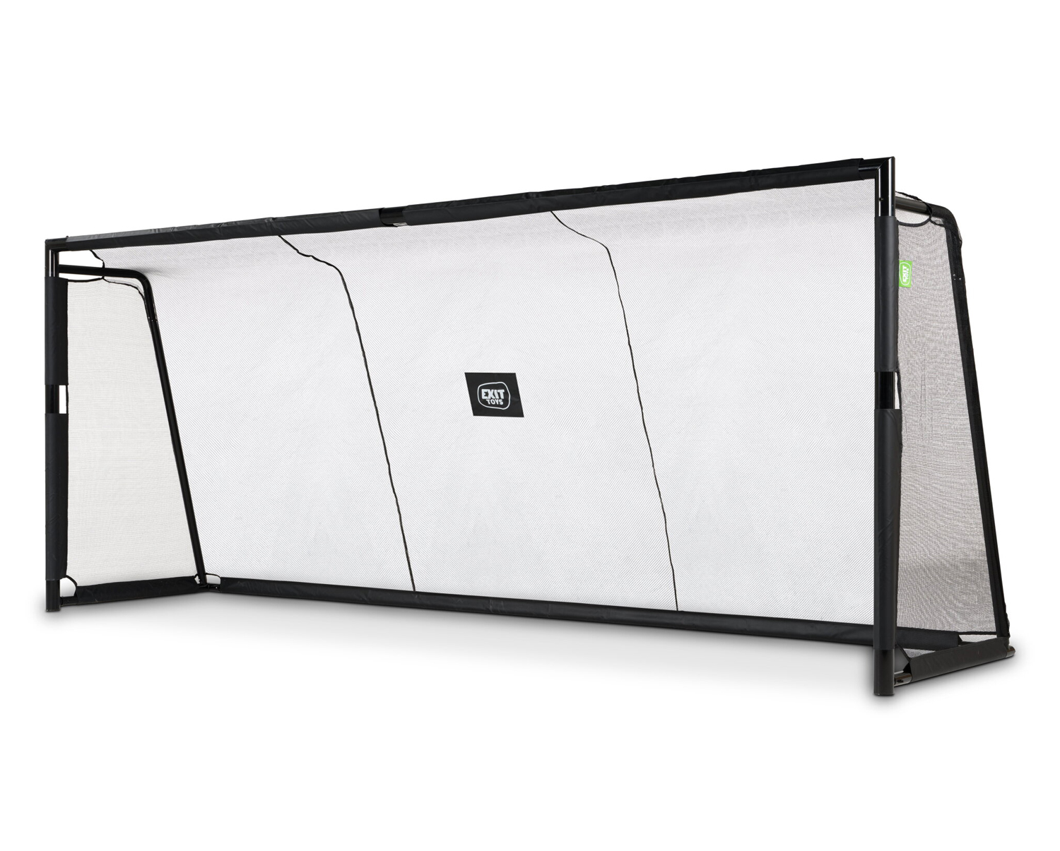 siatka do bramki exit forza