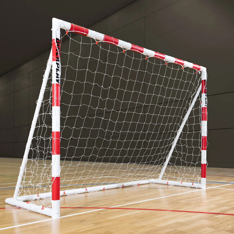 bramka Quickplay do piłki ręcznej Q-Fold 3x2m