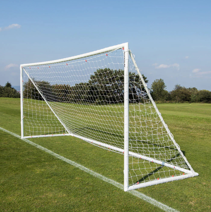 bramka Q-FOLD 16x7'_Quickplay