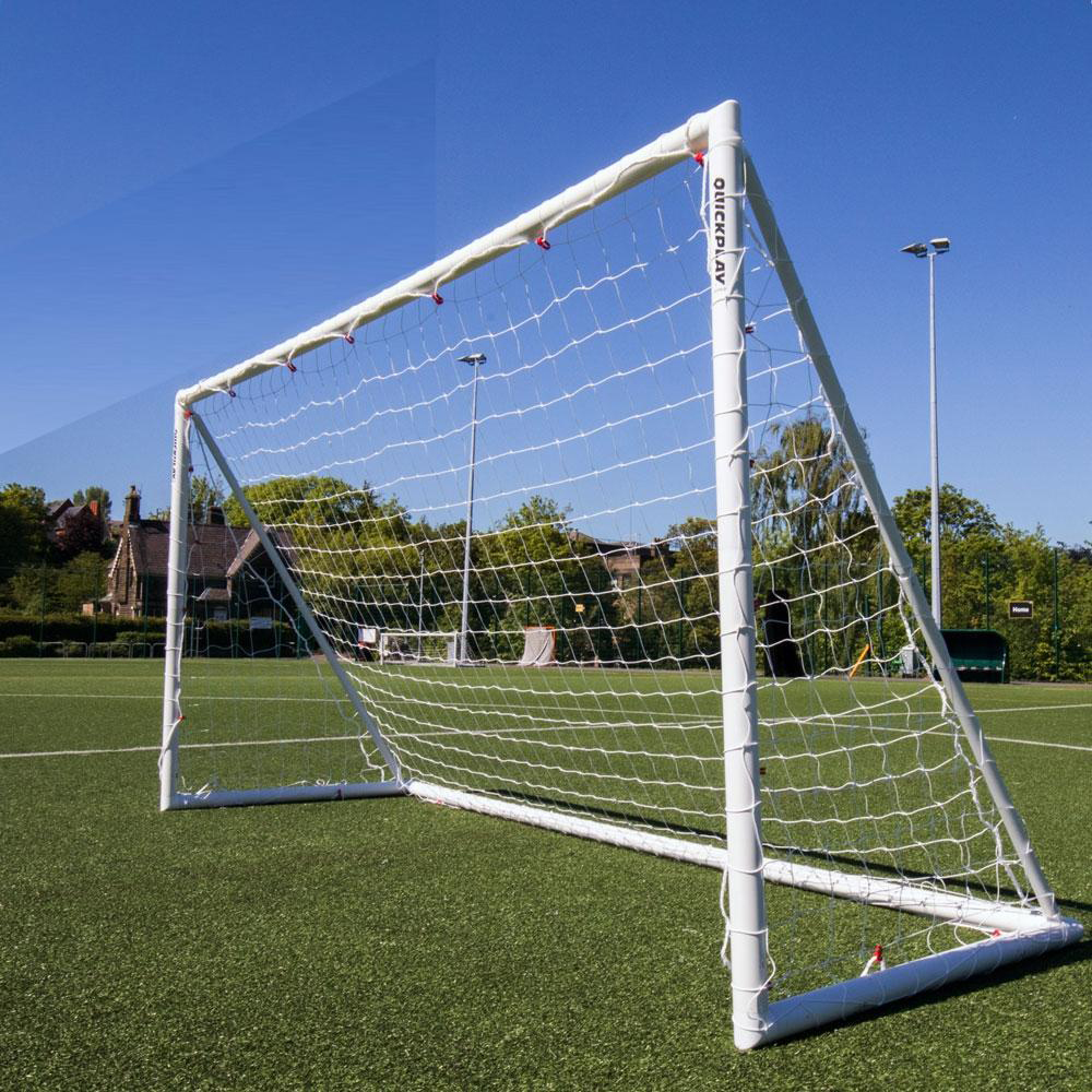bramka do futsalu Q-FOLD 3 x 2 m Quickplay