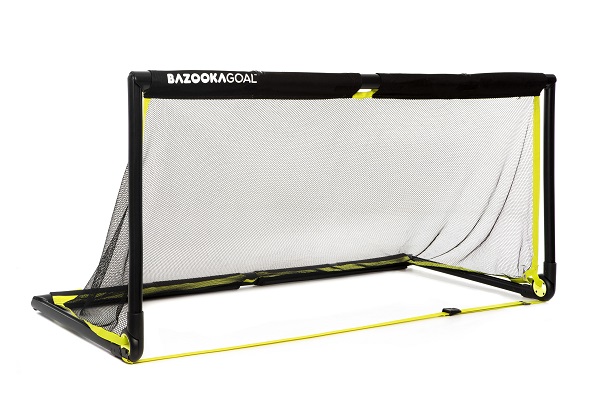 bramka bazookagoal XL 180 x 90 cm