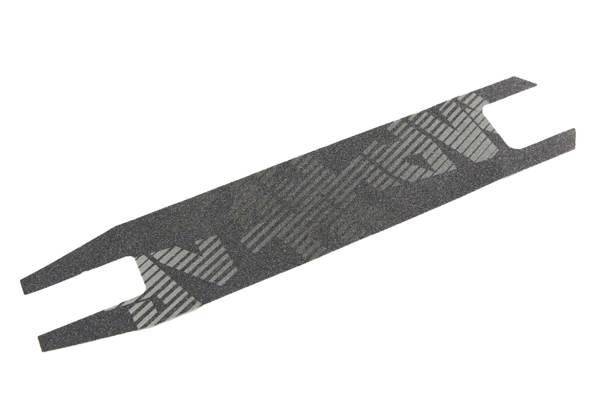hulajnoga MaddGear_VX7Pro_grip do podestu