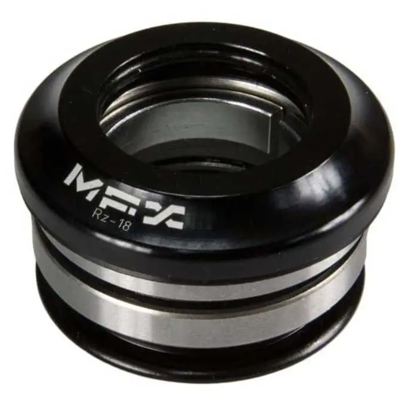 stery do hulajnogi MGP MFX