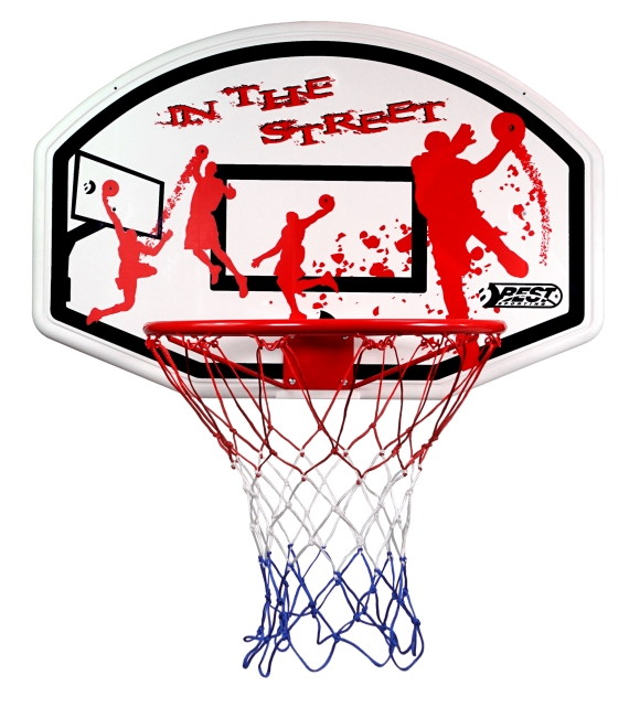 Valid extensions: jpg, jpeg, gif, png, webp, svg, swf, webp, pdfMax size: 512 MB tablica Best Sporting z obręczą_biało_czerwona