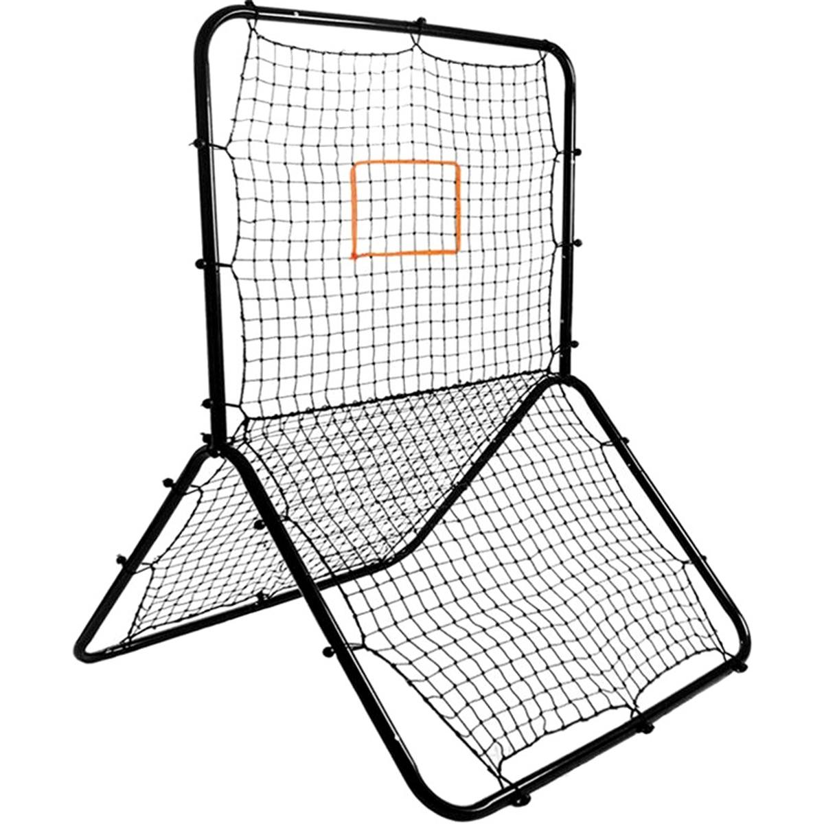 rebounder treningowy Enero 160x160cm