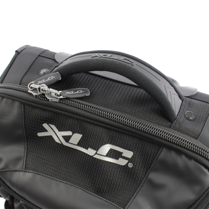torba_XLC Trolley BA-W28 