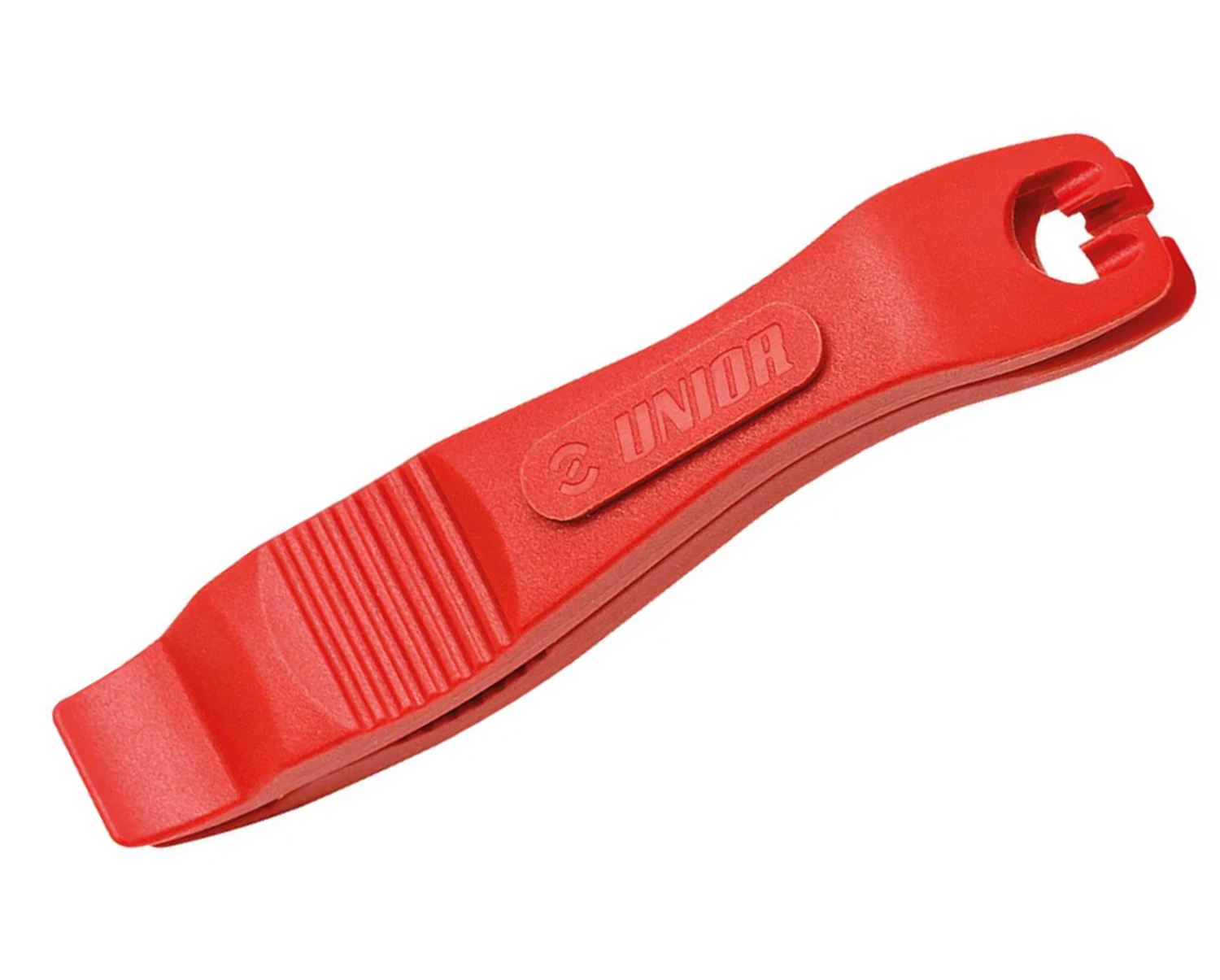 łyżka do opon Unior