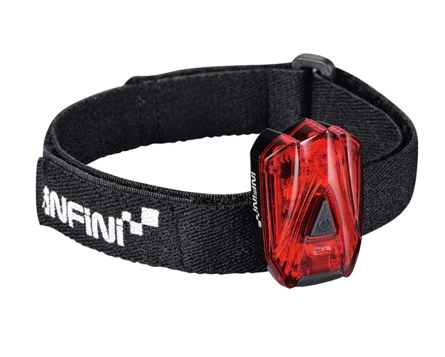 lampka Infini Lava Sport I-260R