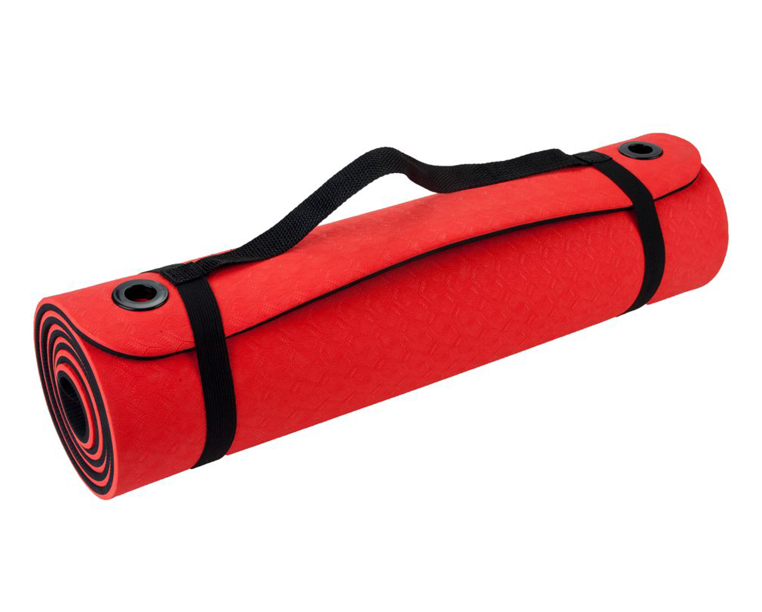 Mata Pure2Improve fitness 173x61cm