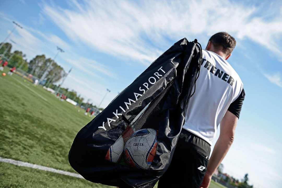 worek_torba na piłki