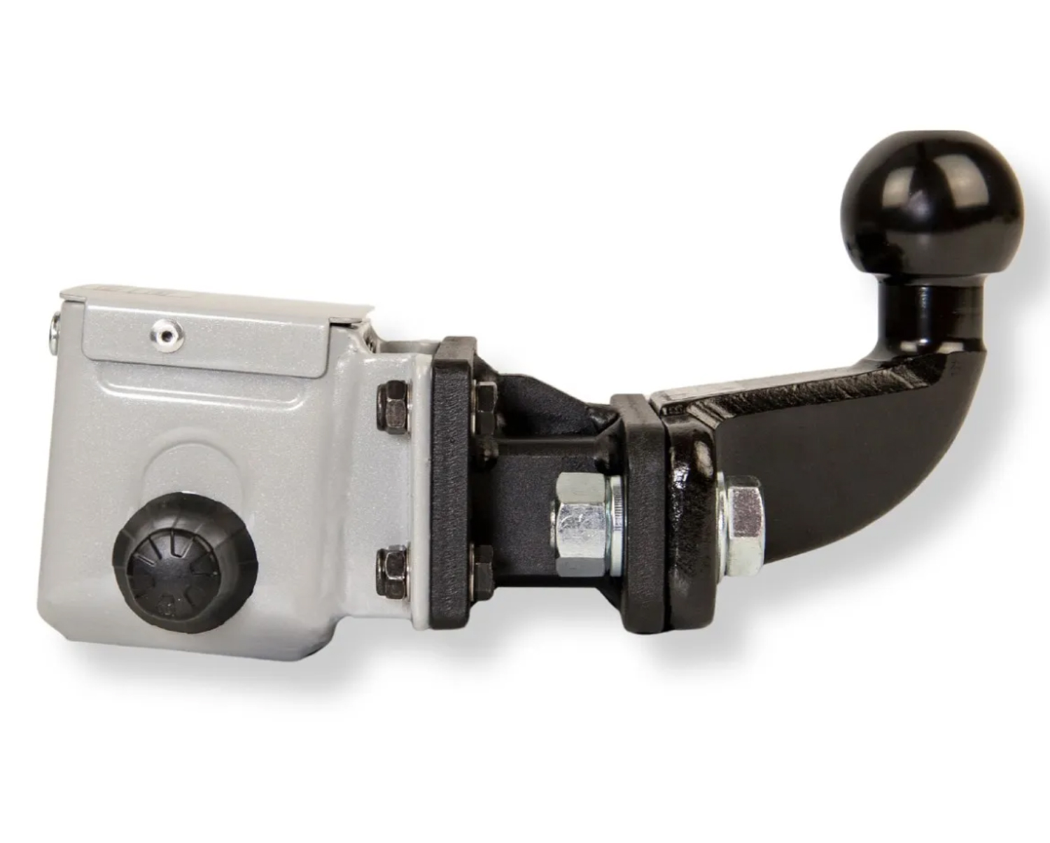 adapter haka holowniczego krótki 19 cm