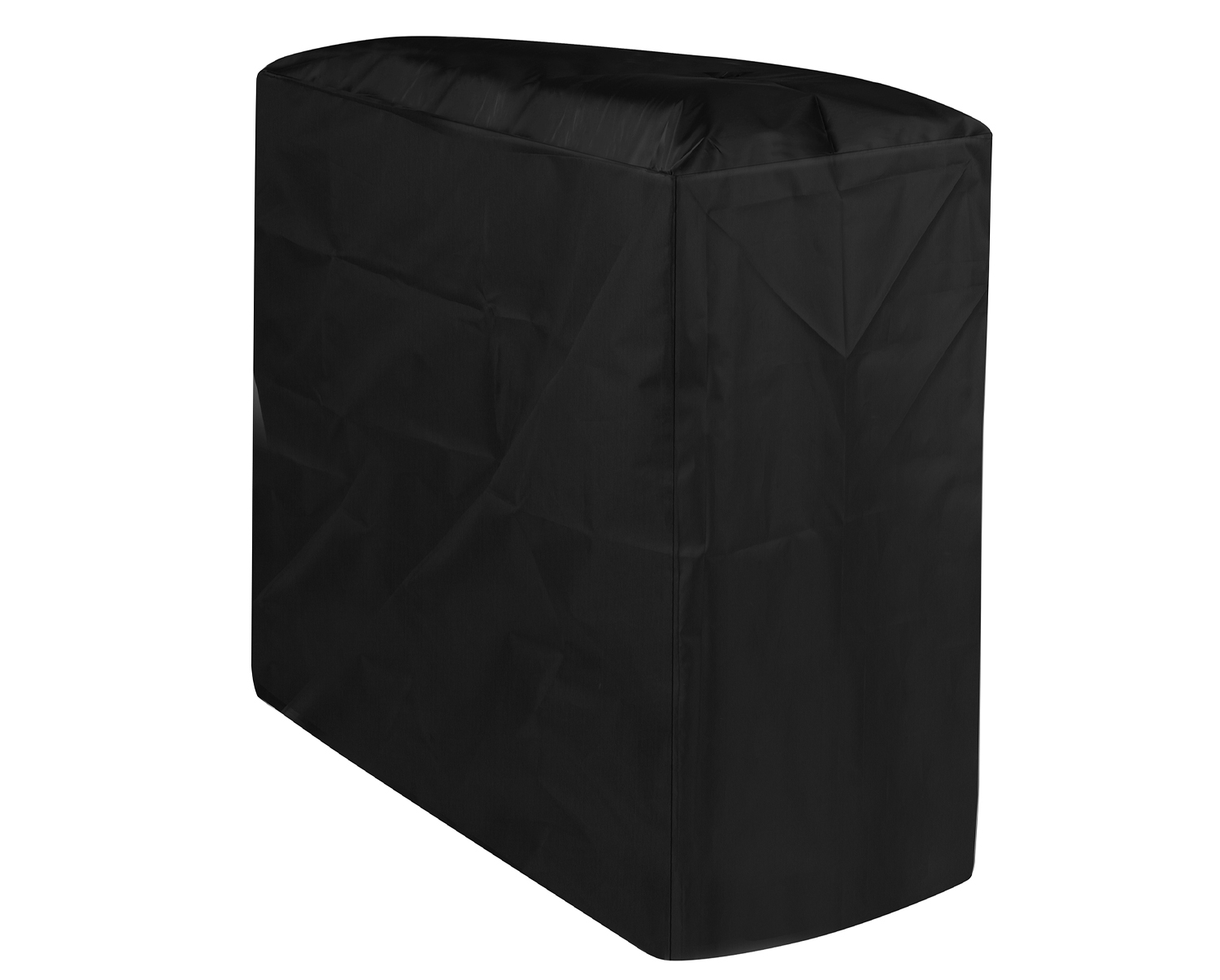 Torba do bagażnika Eufab PROBC3