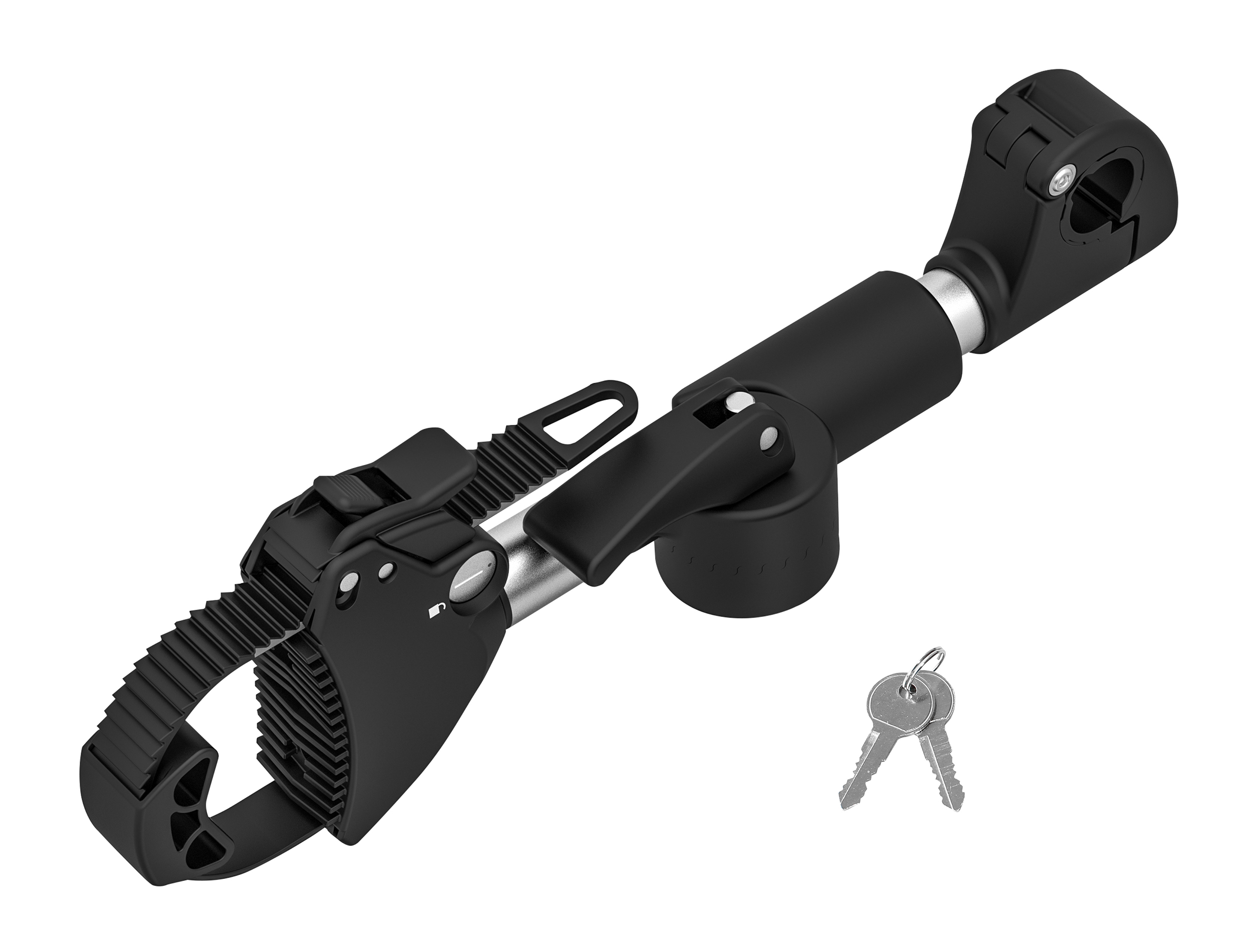 uchwyt Eufab 11247_27cm