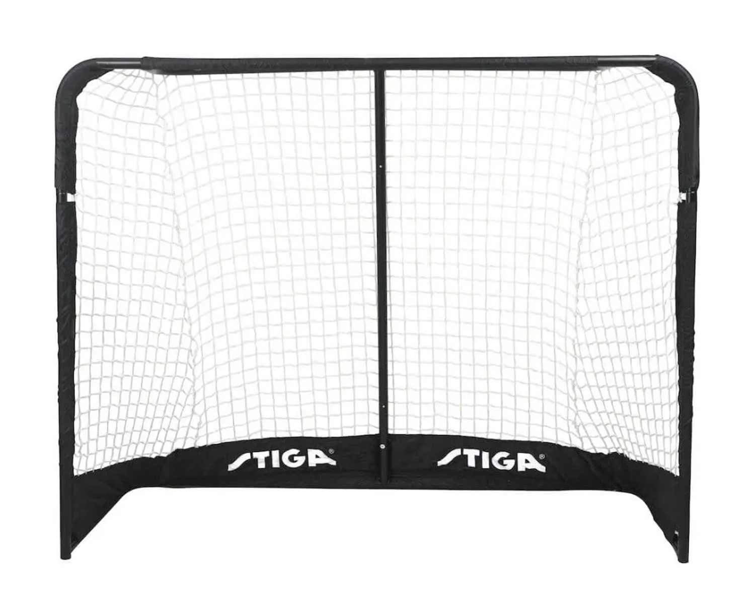 bramka hokej Stiga Floorball Goal Pro 135x110cm