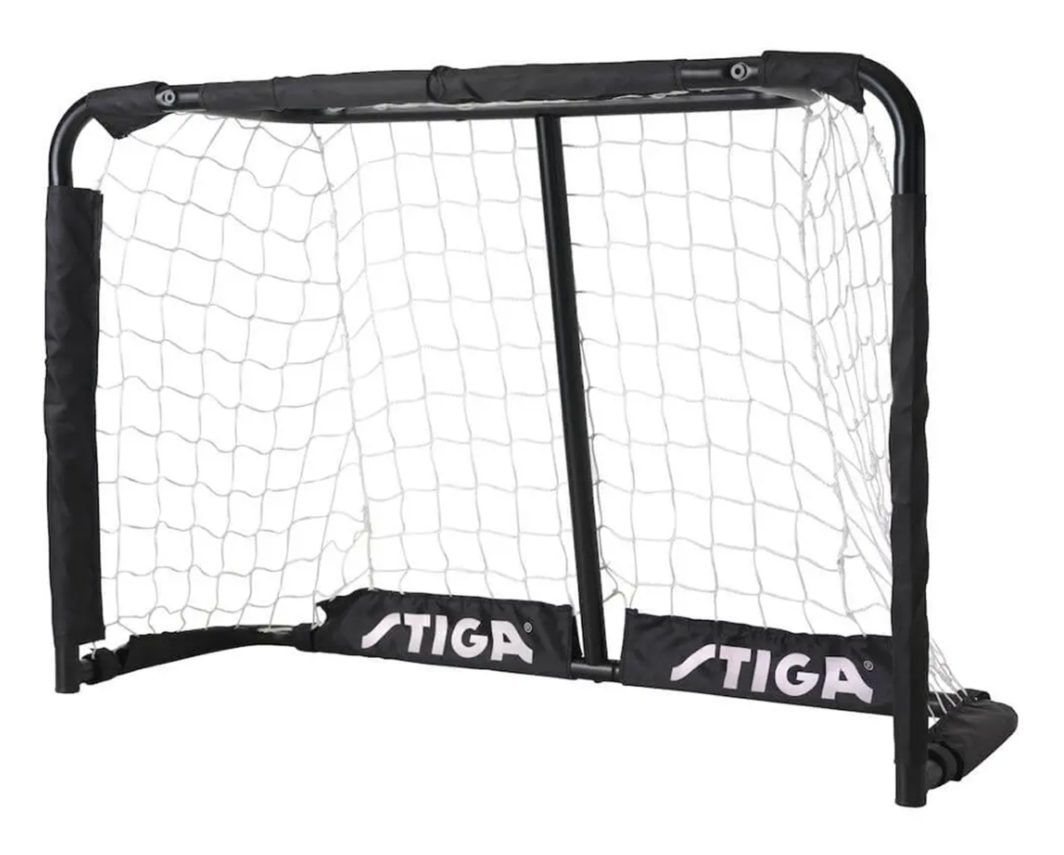 bramka hokej Stiga Floorball Goal Pro_79x54cm