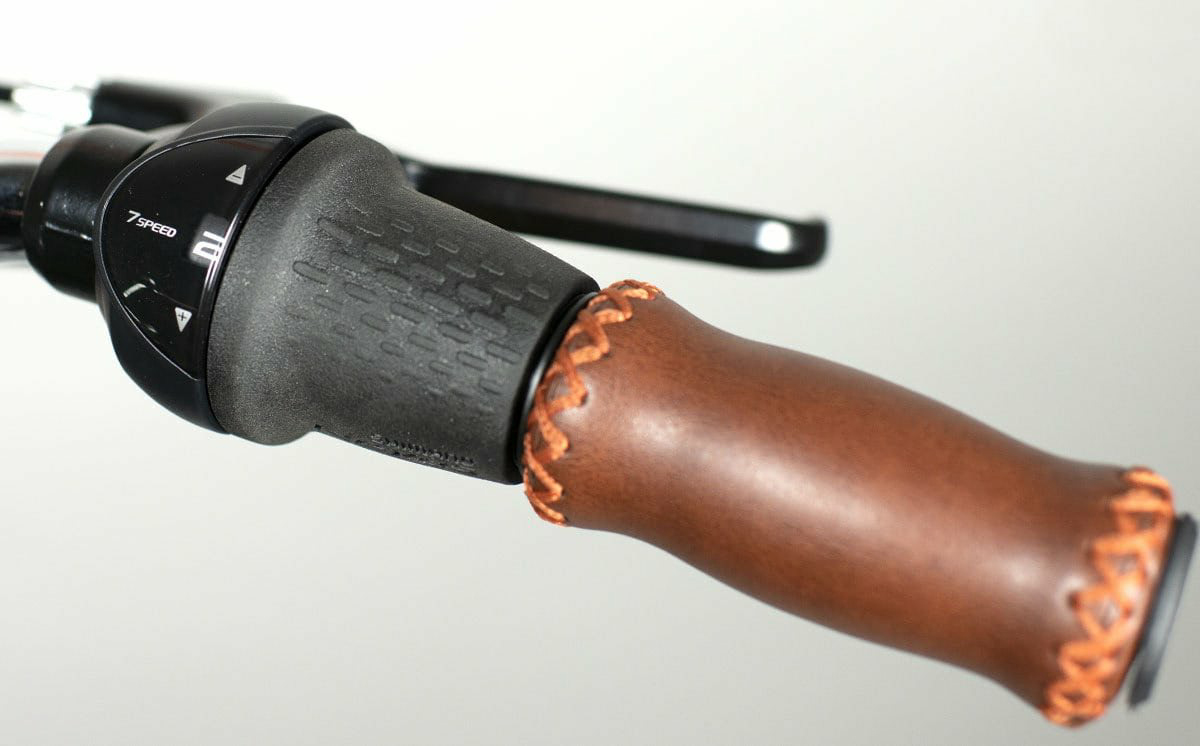 rower QU-AX Monsterbike_rączka