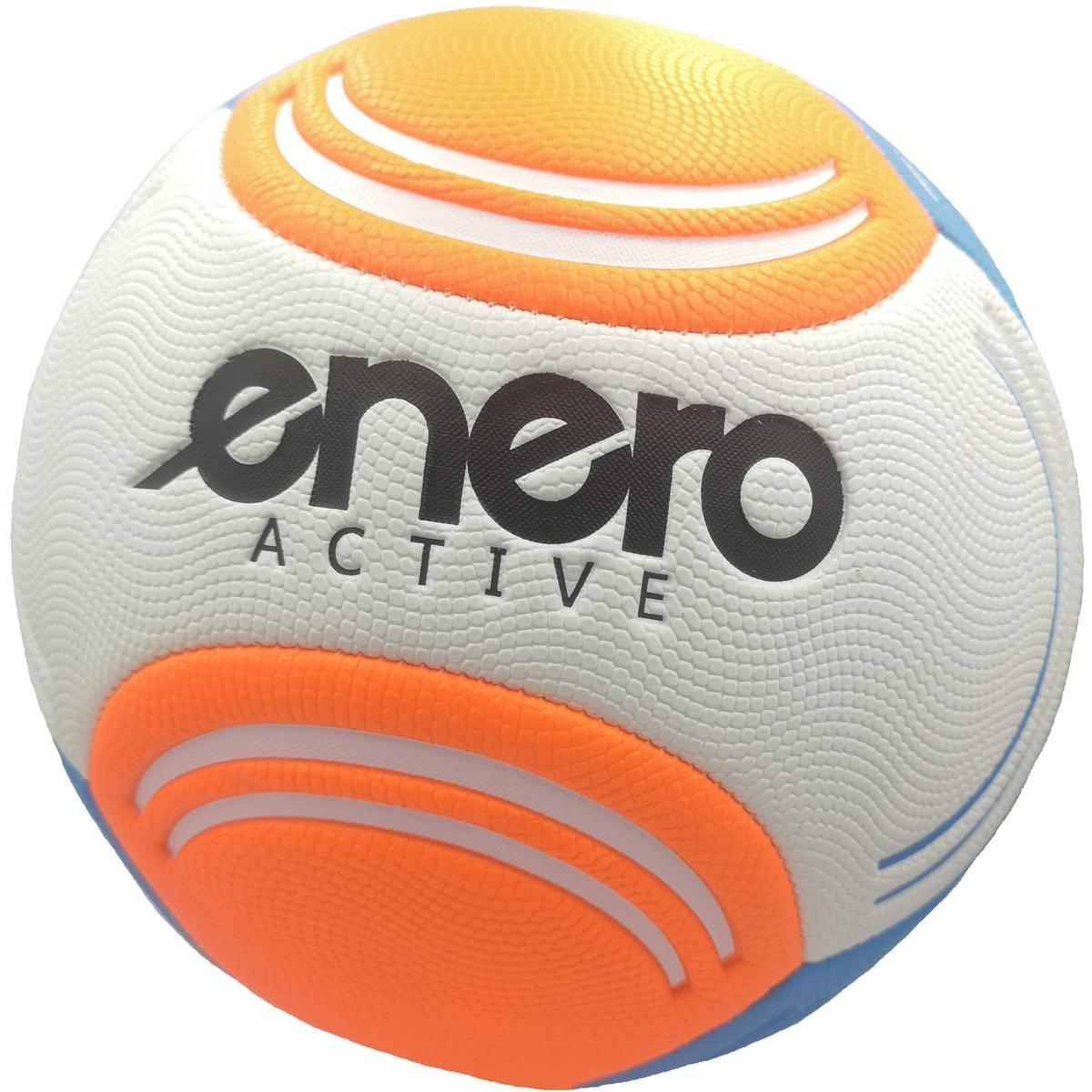 piłka_nożna_plażowa_Enero_softtouch_active_r5.