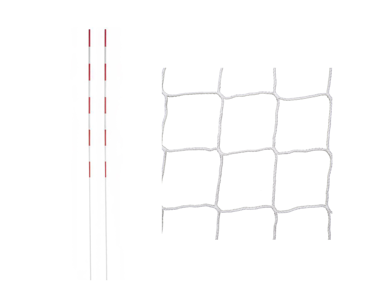 siatka_Netex do siatkowki_antenki