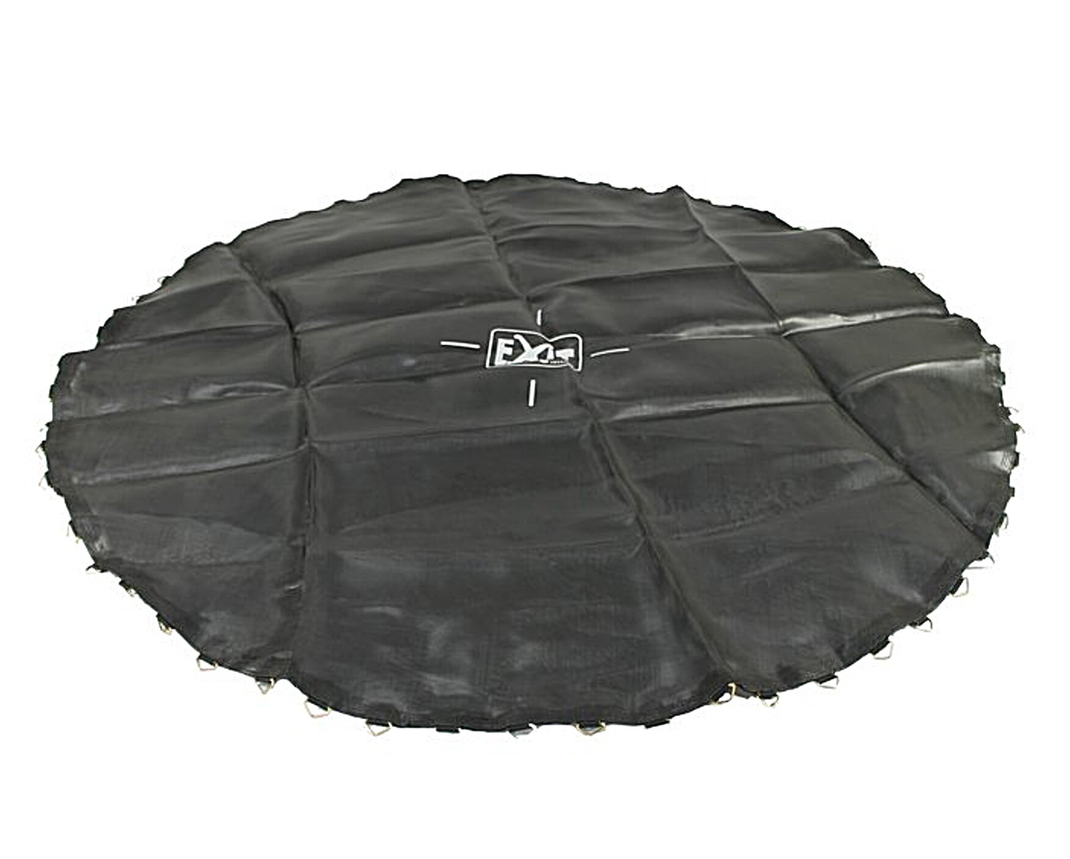 mata do trampoliny Silhouette Exit 427cm