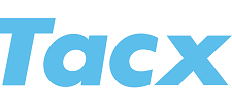 Tacx