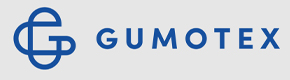 Gumotex