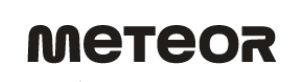 Meteor